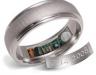 Remember Ring