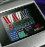 Biohazard Watch