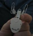 Paper Clip Enterprise