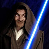 Celebrity Star Wars