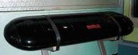 Trek Casket
