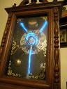 Time Travel Prop