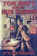 Tom Swift