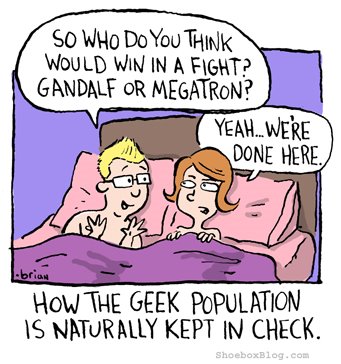 Cartoon