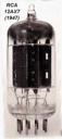 Vacuum Tube