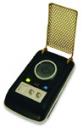 TOS Communicator