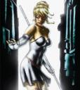 Helen Killer