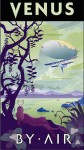 Travel Poster