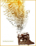 Award Logo
