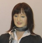 Saya