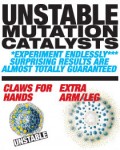 Lab Ad