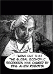 Wondermark