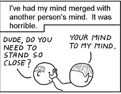 Abstruse Goose