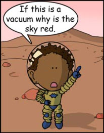 Cartoon
