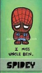 Spidey