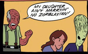 SMBC
