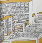 Computer Room