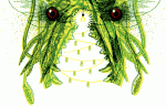 Cthulhu