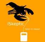 iSkeptic