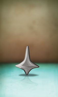 Top