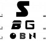 Eye Test