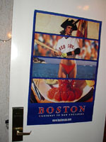 Boston