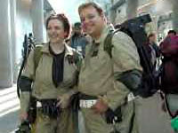 Storm Troopers