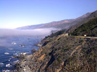 Hwy One