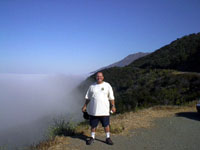 Hwy One