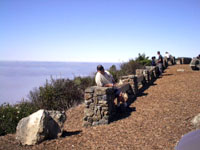 Hwy One