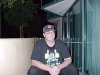 Darkomik77
