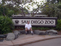 Zoo