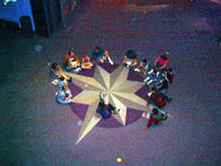 Tech Museum