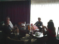 OWC Suite