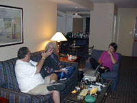 OWC Suite