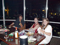OWC Suite