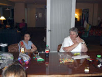 OWC Suite