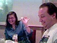 WorldCon Balls