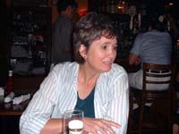 Ecats at Monks