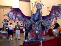 Chip Shadow Dragon