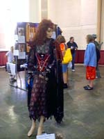 Masquerade 3