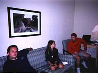 The 3 Kids