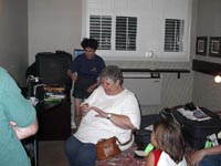 Con Photo