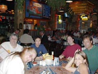 Con Photo