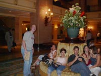 Con Photo
