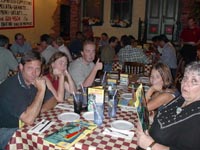 Con Photo