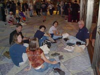 Con Photo