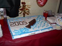 Con Photo
