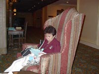 Con Photo